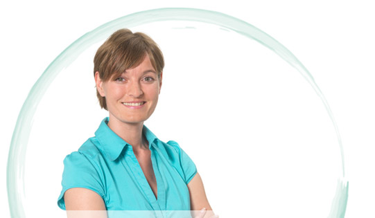 Frau Riedl Frau Riedl