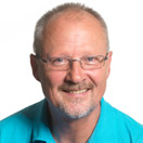 Dr. C. Gruhn